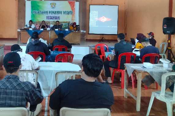 Simak Cara' Hapus Akun Spinjam Dan Tutup Data Shopee Pinjam